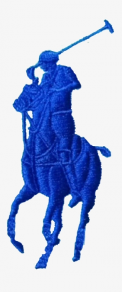 Polo Logo PNG & Download Transparent Polo Logo PNG Images ...