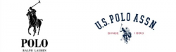 Polo Versus Polo | Articles | LogoLounge
