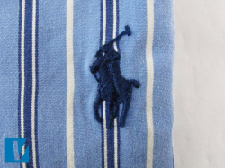 How to Spot a Genuine Polo by Ralph Lauren Shirt - Snapguide