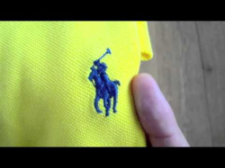 Buy real ralph lauren polo shirts - 56% OFF! Share discount