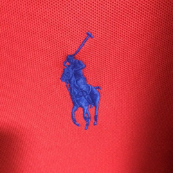 Pictures Of Authentic Polo Ralph Lauren Logo, Men\'s Fashion ...