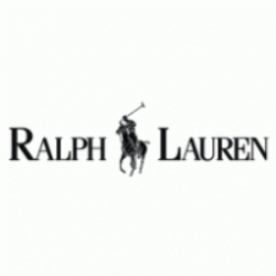 RALPH LAUREN | Brands of the World™ | Download vector logos ...