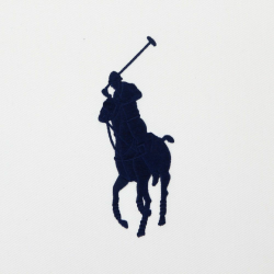 Polo Ralph Lauren Logo Wallpapers - Wallpaper Cave