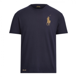 Men\'s Classic Fit T-Shirt