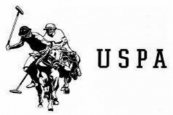 US Polo Association scores win against Polo Ralph Lauren in ...