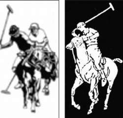 La La Land: USPA vs. Ralph Lauren POLO