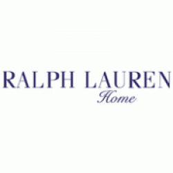 RALPH LAUREN | Brands of the World™ | Download vector logos ...