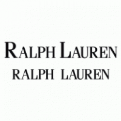 RALPH LAUREN | Brands of the World™ | Download vector logos ...