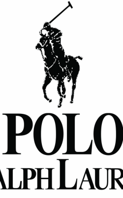 Free download Ralph Lauren Logo Vector Polo logos [1768x1730 ...