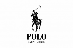 Polo Ralph Lauren Logo Wallpapers - Wallpaper Cave