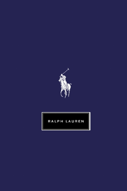 44+] Polo Ralph Lauren Wallpaper Images on WallpaperSafari