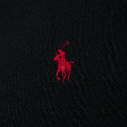 44+] Polo Ralph Lauren Wallpaper Images on WallpaperSafari