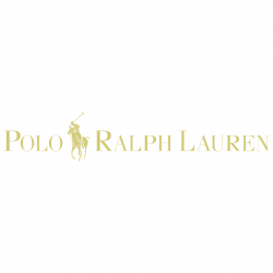 Polo Ralph Lauren Logo PNG Transparent & SVG Vector ...