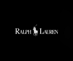Polo Ralph Lauren - Capsule Collection Upcycled from Sphynx Swag