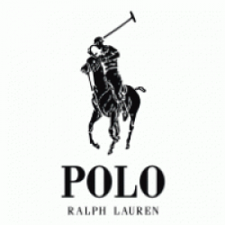 POLO - RALPH LAUREN | Brands of the World™ | Download vector ...