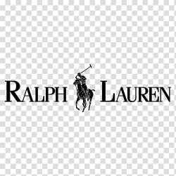 Ralph Lauren Corporation Clothing Fashion Brand, ralph ...