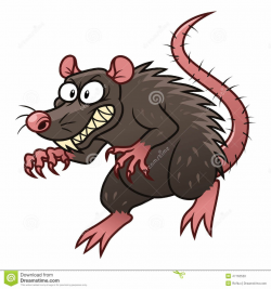 Evil Rat Related Keywords & Suggestions - Evil Rat Long Tail ...