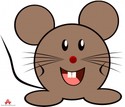Clipart rat happy, Clipart rat happy Transparent FREE for ...
