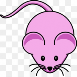 Happy Clipart rat 19 - 260 X 260 Free Clip Art stock ...