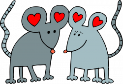 Happy Clipart rat 3 - 900 X 622 Free Clip Art stock ...