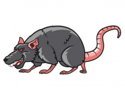 Free Rat Clipart daga, Download Free Clip Art on Owips.com
