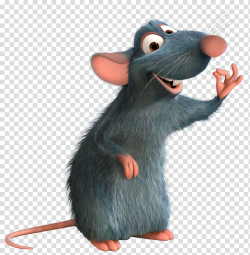 Ratatouille, Hollywood Ratatouille Film Pixar The Walt ...