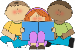 Free Pictures Of A Child Reading, Download Free Clip Art, Free Clip ...