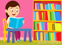 Storytime clipart library area - 60 clip arts for free download on ...