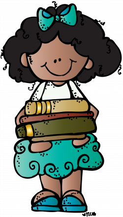 Melonheadz Clipart | Free download best Melonheadz Clipart on ...