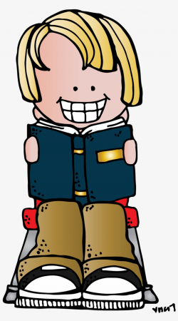 Day 10 Ltw17 %28c%29 Melonheadz Illustrating Llc 2017 - Melonheadz ...