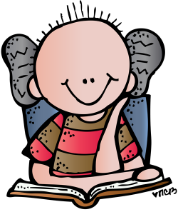 Free Melonheadz Homework Cliparts, Download Free Clip Art, Free Clip ...