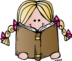 Melonheadz Clipart | Free download best Melonheadz Clipart on ...