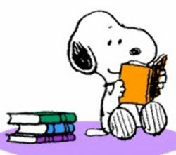 Free Snoopy School Cliparts, Download Free Clip Art, Free Clip Art ...
