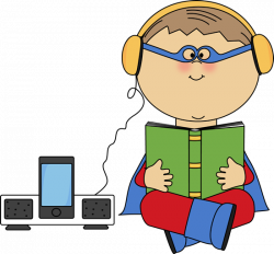 Superhero Clip Art - Superhero Kids Clip Art - Superhero Images
