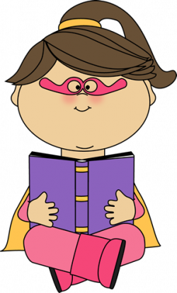 Free Kid Superhero Clipart, Download Free Clip Art, Free Clip Art on ...
