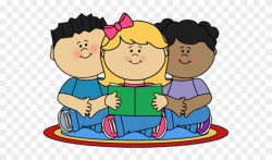 Clipart Transparent Download Grammaire Explore Reading - Reading ...