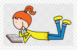 Download Here Hidden Head Questions Clipart Reading - Reading ...