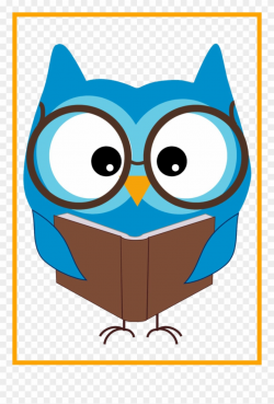 Transparent Background Reading Clipart - Png Download (#341075 ...