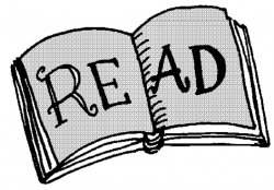 Free Reading Words Cliparts, Download Free Clip Art, Free Clip Art ...