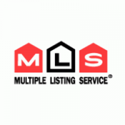 MLS Realtor | Brands of the World™ | Download vector logos ...
