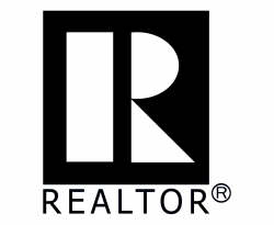 Meaning MLS Realtor logo and symbol | history and evolution