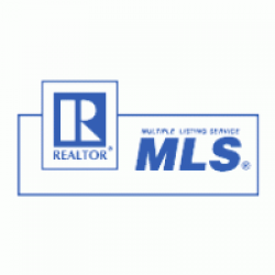 MLS Realtor | Brands of the World™ | Download vector logos ...