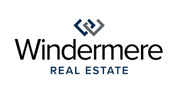 Homes for Sale | Sell Your Home | Windermere