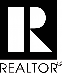 Downloadable Real Estate Industry Logos - Wisconsin REALTORS ...