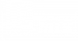 TEAM cedar creek lake -- Ebby Halliday REALTORS ...