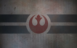68+ Rebel Alliance Wallpapers on WallpaperPlay