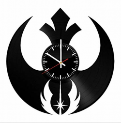 Amazon.com: Victory Gifts Store Star Wars Rebel Alliance ...