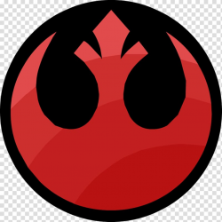 Download for free 10 PNG Rebel alliance logo cool top images ...