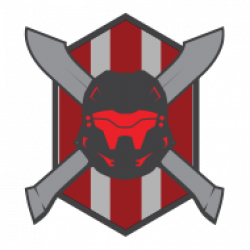 United Rebel Front | Spartan Companies | Halo - Official Site