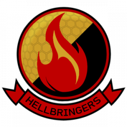 Hellbringers - Halopedia, the Halo encyclopedia